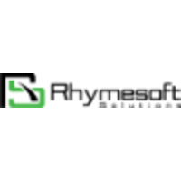 Rhymesoft Solutions logo, Rhymesoft Solutions contact details