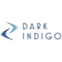 Dark Indigo, Inc. logo, Dark Indigo, Inc. contact details