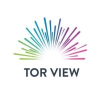 Tor View Specialist Learning Community logo, Tor View Specialist Learning Community contact details