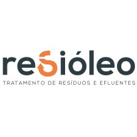 Resióleo Tratamento de Resíduos e Efluentes Ltda logo, Resióleo Tratamento de Resíduos e Efluentes Ltda contact details