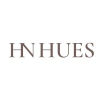 HN Hues - Furniture & Home Decor logo, HN Hues - Furniture & Home Decor contact details