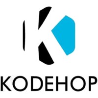 Kodehop Technologies Pvt. Ltd. logo, Kodehop Technologies Pvt. Ltd. contact details