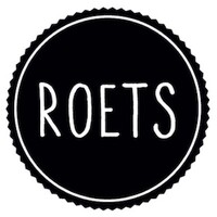 Roets logo, Roets contact details