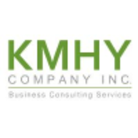 KMHY Consulting Services logo, KMHY Consulting Services contact details