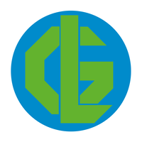 Transportbedrijf Gerard Lammers logo, Transportbedrijf Gerard Lammers contact details