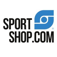 Sportshop.com logo, Sportshop.com contact details