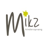 Mikz Kinderopvang logo, Mikz Kinderopvang contact details