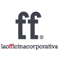 La Officina Corporativa logo, La Officina Corporativa contact details