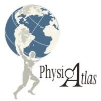 Physio Atlas Inc. logo, Physio Atlas Inc. contact details