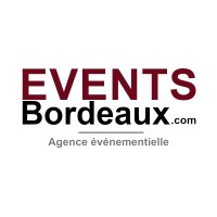 EVENTS-Bordeaux.com logo, EVENTS-Bordeaux.com contact details