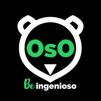 Beingenioso logo, Beingenioso contact details