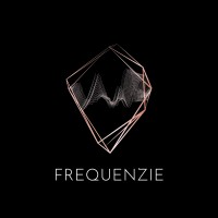 FREQUENZIE logo, FREQUENZIE contact details