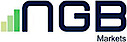 NGB Markets logo, NGB Markets contact details