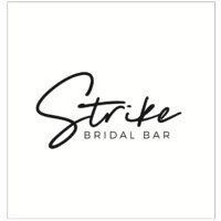 Strike Bridal Bar logo, Strike Bridal Bar contact details