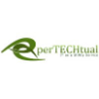 perTECHtual Ltd logo, perTECHtual Ltd contact details