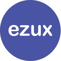 Ezux Consulting logo, Ezux Consulting contact details