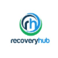 RecoveryHub | www.recoveryhub.net logo, RecoveryHub | www.recoveryhub.net contact details