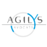 AGILYS AVOCATS logo, AGILYS AVOCATS contact details