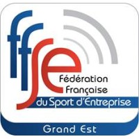 FFSE - LIGUE GRAND EST DU SPORT ENTREPRISE logo, FFSE - LIGUE GRAND EST DU SPORT ENTREPRISE contact details