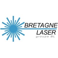 BRETAGNE LASER logo, BRETAGNE LASER contact details