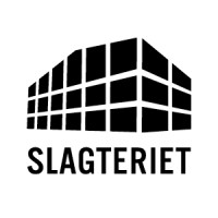 Slagteriet.dk logo, Slagteriet.dk contact details