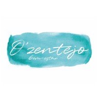 O'zentejo logo, O'zentejo contact details