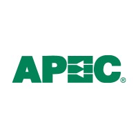 APEC     Applied Power Electronics Conference and Exposition logo, APEC     Applied Power Electronics Conference and Exposition contact details