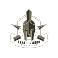 LEATHERWOOD DISTILLERY, LLC logo, LEATHERWOOD DISTILLERY, LLC contact details