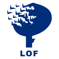 LOF Øresund - kurser, oplevelser og foredrag logo, LOF Øresund - kurser, oplevelser og foredrag contact details