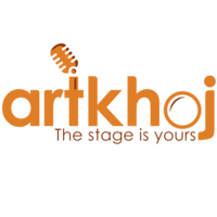 Artkhoj logo, Artkhoj contact details