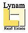 Lynam Real Estate logo, Lynam Real Estate contact details