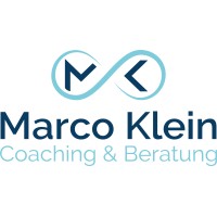 Marco Klein Coaching und Beratung logo, Marco Klein Coaching und Beratung contact details