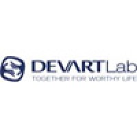 DEVART LAB logo, DEVART LAB contact details