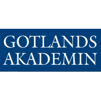 Gotlandsakademin logo, Gotlandsakademin contact details