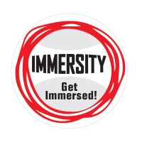 Immersity Infotech Pvt.Ltd logo, Immersity Infotech Pvt.Ltd contact details