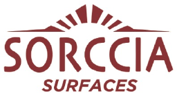 Sorccia Stone logo, Sorccia Stone contact details