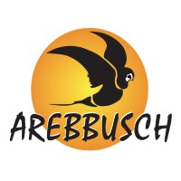 Arebbusch Travel Lodge logo, Arebbusch Travel Lodge contact details