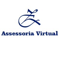 Z Assessoria Virtual logo, Z Assessoria Virtual contact details