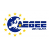 AEGEE-Bratislava logo, AEGEE-Bratislava contact details