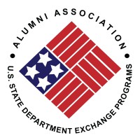 Polish Alumni Association logo, Polish Alumni Association contact details