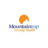 Mountaintop Family Health, PC logo, Mountaintop Family Health, PC contact details