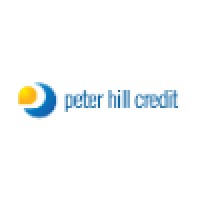 Peter Hill Credit & Financial Risks Ltd logo, Peter Hill Credit & Financial Risks Ltd contact details