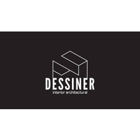 Dessiner Interior Architectural logo, Dessiner Interior Architectural contact details