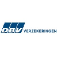 DBV Verzekeringen logo, DBV Verzekeringen contact details