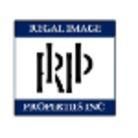 Regal Image Properties Inc logo, Regal Image Properties Inc contact details