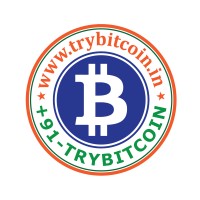 TryBitcoin.In logo, TryBitcoin.In contact details