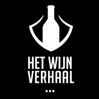 Het WijnVerhaal logo, Het WijnVerhaal contact details