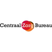 CZB | Centraal Zorg Bureau B.V. logo, CZB | Centraal Zorg Bureau B.V. contact details