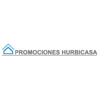 PROMOCIONES HURBICASA AHZ S.L. logo, PROMOCIONES HURBICASA AHZ S.L. contact details