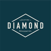 Diamond S Group logo, Diamond S Group contact details